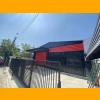 Product-40-1676425500-241[1]