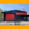 Product-40-1676425501-57[1]