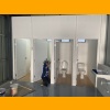 Product-40-1679537609-11[1]