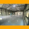 Product-40-1679537609-239[1]