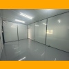 Product-40-1679537609-332[1]