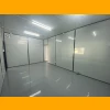 Product-40-1679537609-332[1]