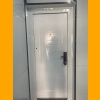 Product-40-1679537609-387[1]