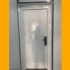 Product-40-1679537609-387[1]