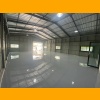 Product-40-1679537609-415[1]