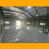 Product-40-1679537609-415[1]