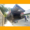 Product-40-1679537609-469[1]