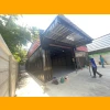 Product-40-1679537609-469[1]