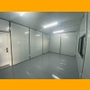 Product-40-1679537609-550[1]