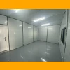 Product-40-1679537609-550[1]