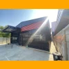 Product-40-1679537609-560[1]