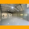 Product-40-1679537609-788[1]