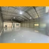 Product-40-1679537609-788[1]