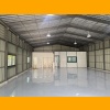Product-40-1679537609-843[1]