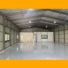 Product-40-1679537609-843[1]