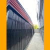 Product-40-1679537993-19[1]