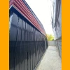 Product-40-1679537993-19[1]