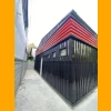 Product-40-1679537993-30[1]