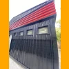 Product-40-1679537993-753[1]