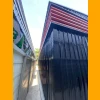 Product-40-1679537993-883[1]