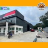 Product-43-1698381575-561[1]