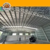 Product-43-1698381799-536[1]
