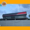 Product-43-1698381799-951[1]