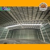 Product-43-1698381800-530[1]