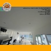 Product-43-1698381800-642[1]