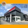 Product-43-1698381800-836[1]