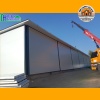 Product-43-1727075540-153[1]