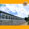 Product-43-1727075540-304[1]
