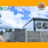 Product-43-1727075540-719[1]