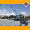 Product-43-1727075540-756[1]