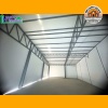 Product-43-1727075540-86[1]