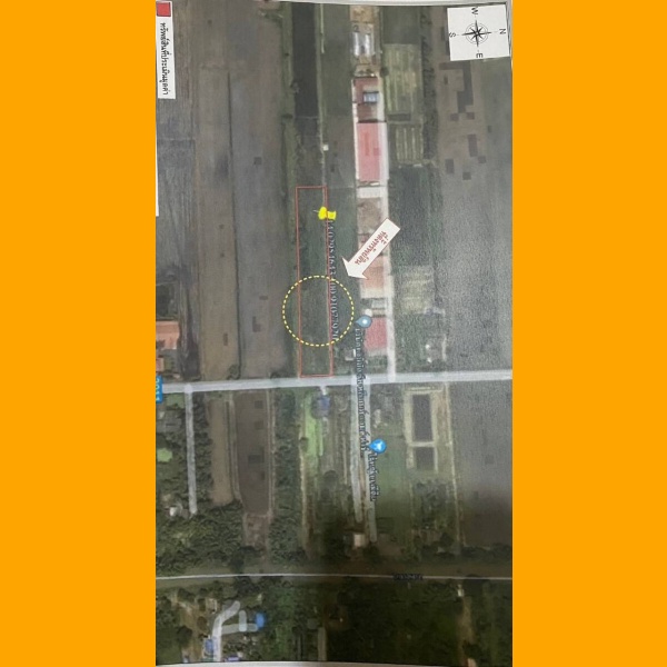 411146 411146