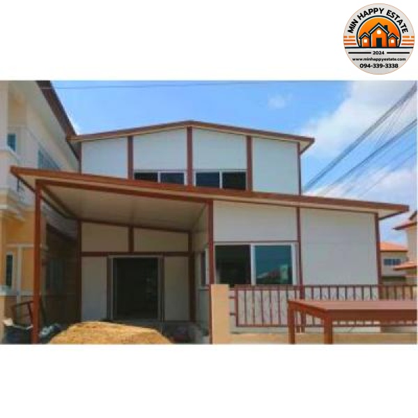 bsbp4_pd_20210820153919[1]