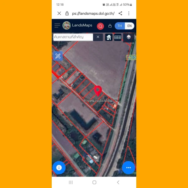 411819 411819