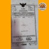 timeline_20241209_210146