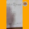 timeline_20241209_210149