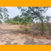 ที่ดิน 368 ตรว. ต.หน้าเมือง จ.ปราจีนบุรี