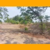 ที่ดิน 368 ตรว. ต.หน้าเมือง จ.ปราจีนบุรี