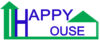 Happy House