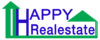 Happy Realestate