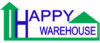 Happy Warehouse