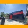 Product-40-1676425501-857[1]