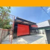 Product-40-1676425501-88[1]
