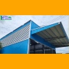 Product-43-1699089536-152[1]