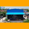 Product-43-1699089536-42[1]