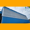 Product-43-1699089536-682[1]